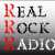 real-rock-radio