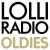 lolliradio-oldies