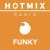 hotmix-radio-funky