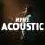 rpr1-acoustic