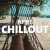 rpr1-chillout