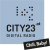 city23-chill-baby