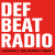def-beat-radio