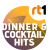 rt1-dinner-cocktail-hits