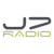 j7-radio