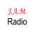 jam-radio