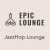 epic-lounge-jazzhop-lounge