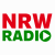 nrw-radio