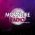 moonfire-radio