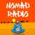 nomad-radio