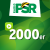 radio-psr-2000er