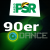 radio-psr-90er-dance