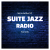 suite-jazz-radio