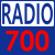 radio-700