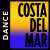 costa-del-mar-dance