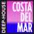 costa-del-mar-deep-house