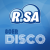 rsa-80er-disco