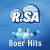 rsa-80er-hits