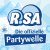 rsa-die-offizielle-partywelle