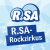 rsa-rockzirkus