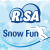 rsa-snow-fun-radio