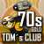 myhitmusic-toms-club-70s