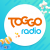 toggo-radio