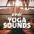 rpr1-yoga-sounds