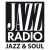 jazz-radio-france