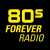 80s-forever