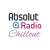 absolut-chillout