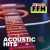 ffh-acoustic-hits