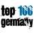 top-100-germany-by-001fmcom