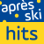 antenne-bayern-aprs-ski-hits