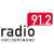 radio-912