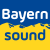 antenne-bayern-bayern-sound