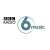 bbc-radio-6-music