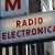 radio-electronica