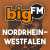 bigfm-nordrhein-westfalen