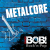 radio-bob-bobs-metalcore