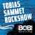 tobias-sammet-rockshow