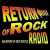 return-of-rock-radio