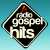 gospel-hits