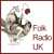 folk-radio-uk