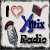 narodna-muzika-x-mix-radiocom-radio-bez-reklama