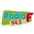 radio-franken-945