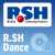 rsh-dance