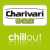 charivari-chillout