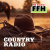 ffh-country-radio