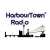 harbourtown-radio